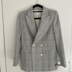 Wilfred Blazer - EXCELLENT CONDITION